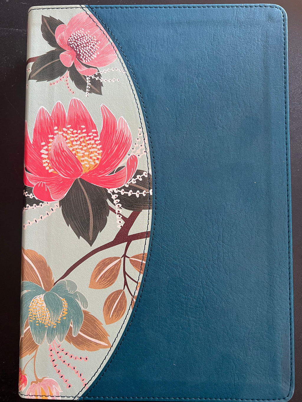The Study Bible for Women (CSB)